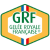 Gelée certifiée GRF